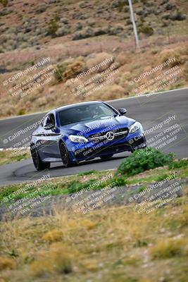 media/Jan-24-2024-Open Track Racing (Wed) [[1021709eba]]/Blue Group/Session 1 (Turn 5)/